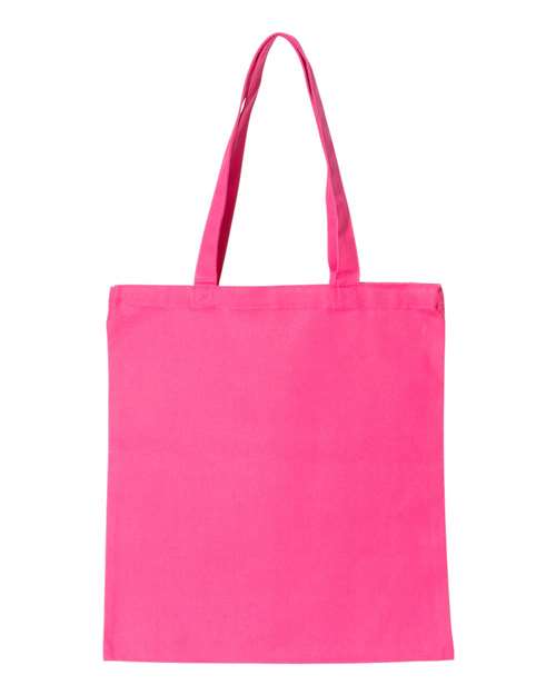 OAD - Tote Bag - OAD113