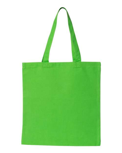 OAD - Tote Bag - OAD113