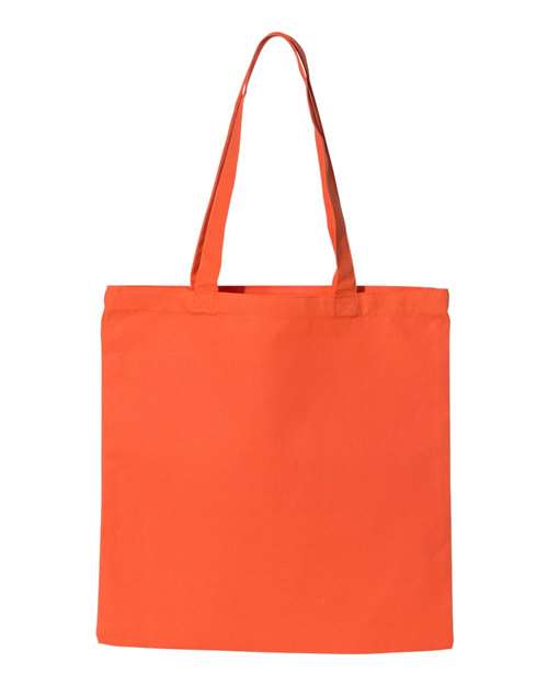 OAD - Tote Bag - OAD113