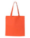 OAD - Tote Bag - OAD113