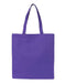 OAD - Tote Bag - OAD113