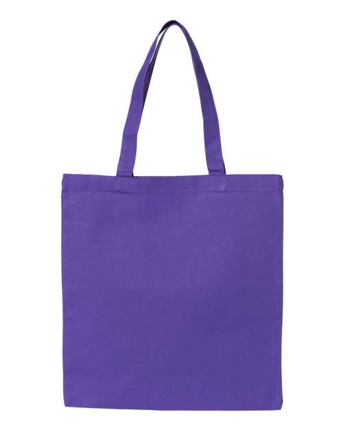 OAD - Tote Bag - OAD113