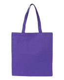 OAD - Tote Bag - OAD113