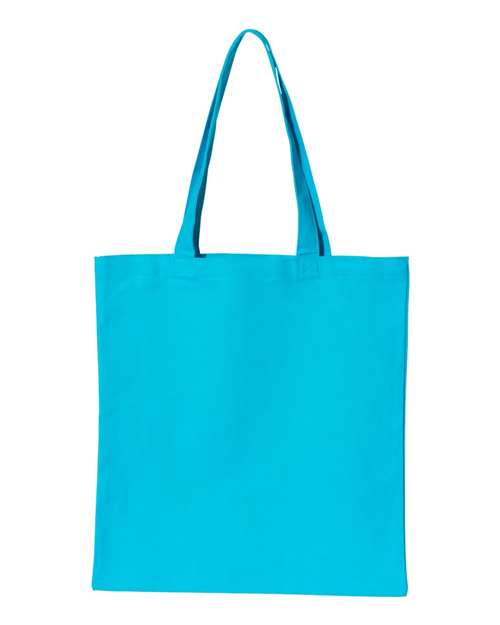 OAD - Tote Bag - OAD113