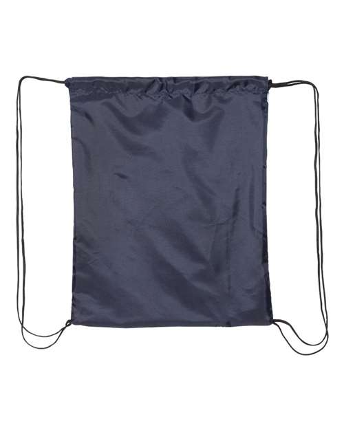 OAD - Americana Drawstring Bag - OAD5050