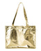 Liberty Bags - Metallic Large Tote - A134M