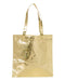 Liberty Bags - Metallic Tote - FT003M