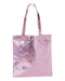 Liberty Bags - Metallic Tote - FT003M