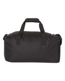 Adidas - 35L Weekend Duffel Bag - A311