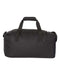 Adidas - 35L Weekend Duffel Bag - A311