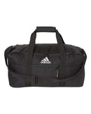 Adidas - 35L Weekend Duffel Bag - A311