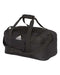 Adidas - 35L Weekend Duffel Bag - A311