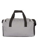 Adidas - 35L Weekend Duffel Bag - A311