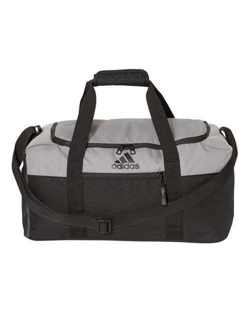 Adidas - 35L Weekend Duffel Bag - A311