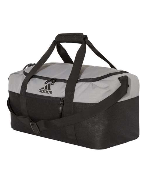 Adidas - 35L Weekend Duffel Bag - A311