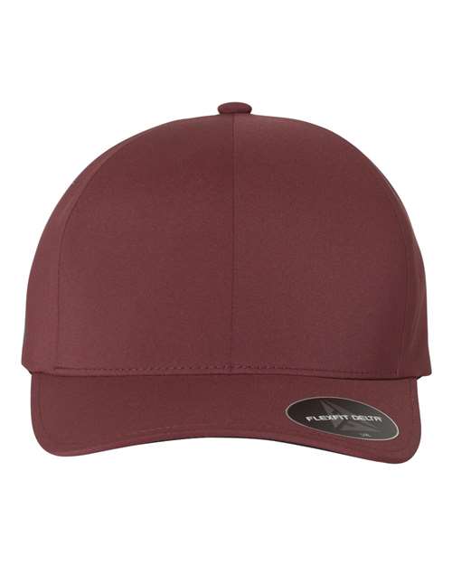 Flexfit - Delta® Seamless Cap - 180