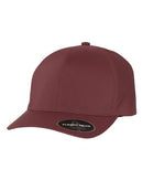 Flexfit - Delta® Seamless Cap - 180