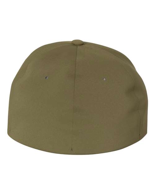 Flexfit - Delta® Seamless Cap - 180