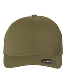 Flexfit - Delta® Seamless Cap - 180