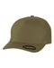 Flexfit - Delta® Seamless Cap - 180