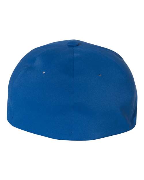 Flexfit - Delta® Seamless Cap - 180