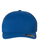 Flexfit - Delta® Seamless Cap - 180