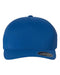 Flexfit - Delta® Seamless Cap - 180