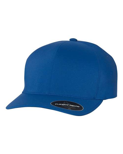 Flexfit - Delta® Seamless Cap - 180