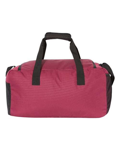 Adidas - 35L Weekend Duffel Bag - A311