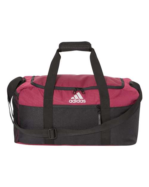 Adidas - 35L Weekend Duffel Bag - A311