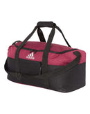 Adidas - 35L Weekend Duffel Bag - A311