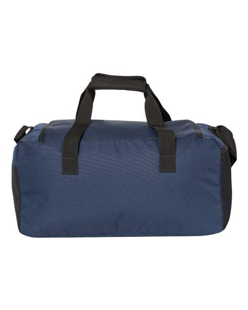 Adidas - 35L Weekend Duffel Bag - A311