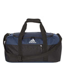 Adidas - 35L Weekend Duffel Bag - A311