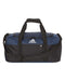 Adidas - 35L Weekend Duffel Bag - A311