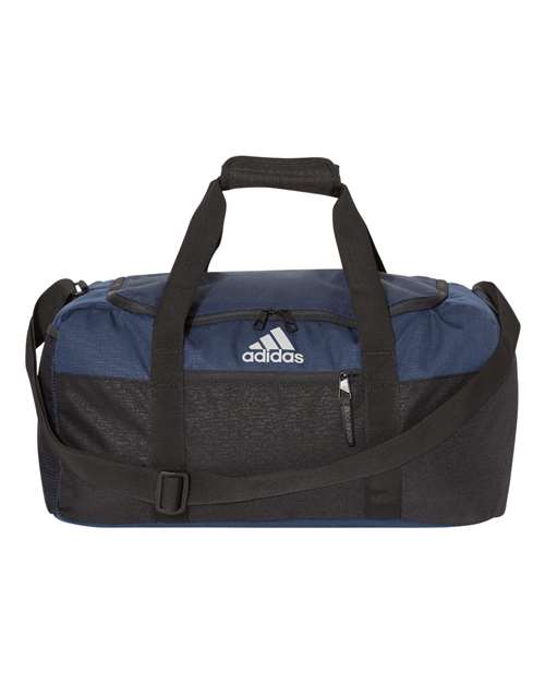 Adidas - 35L Weekend Duffel Bag - A311