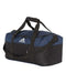 Adidas - 35L Weekend Duffel Bag - A311