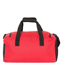 Adidas - 35L Weekend Duffel Bag - A311