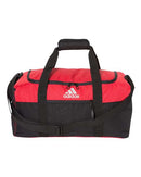 Adidas - 35L Weekend Duffel Bag - A311