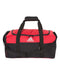 Adidas - 35L Weekend Duffel Bag - A311