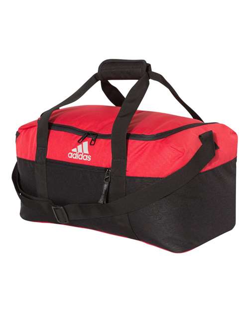 Adidas - 35L Weekend Duffel Bag - A311