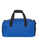 Adidas - 35L Weekend Duffel Bag - A311