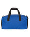 Adidas - 35L Weekend Duffel Bag - A311