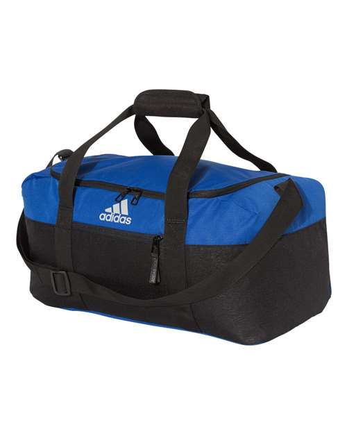 Adidas - 35L Weekend Duffel Bag - A311