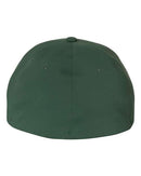 Flexfit - Delta® Seamless Cap - 180