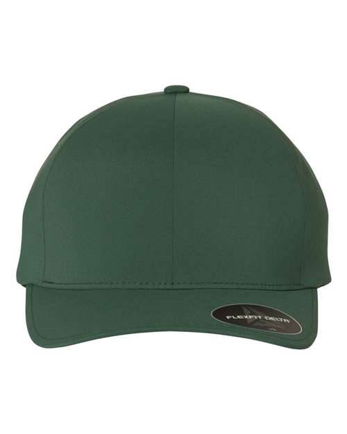 Flexfit - Delta® Seamless Cap - 180