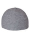 Flexfit - Delta® Seamless Cap - 180