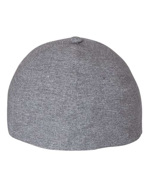 Flexfit - Delta® Seamless Cap - 180