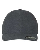 Flexfit - Delta® Seamless Cap - 180