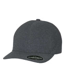 Flexfit - Delta® Seamless Cap - 180