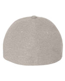 Flexfit - Delta® Seamless Cap - 180